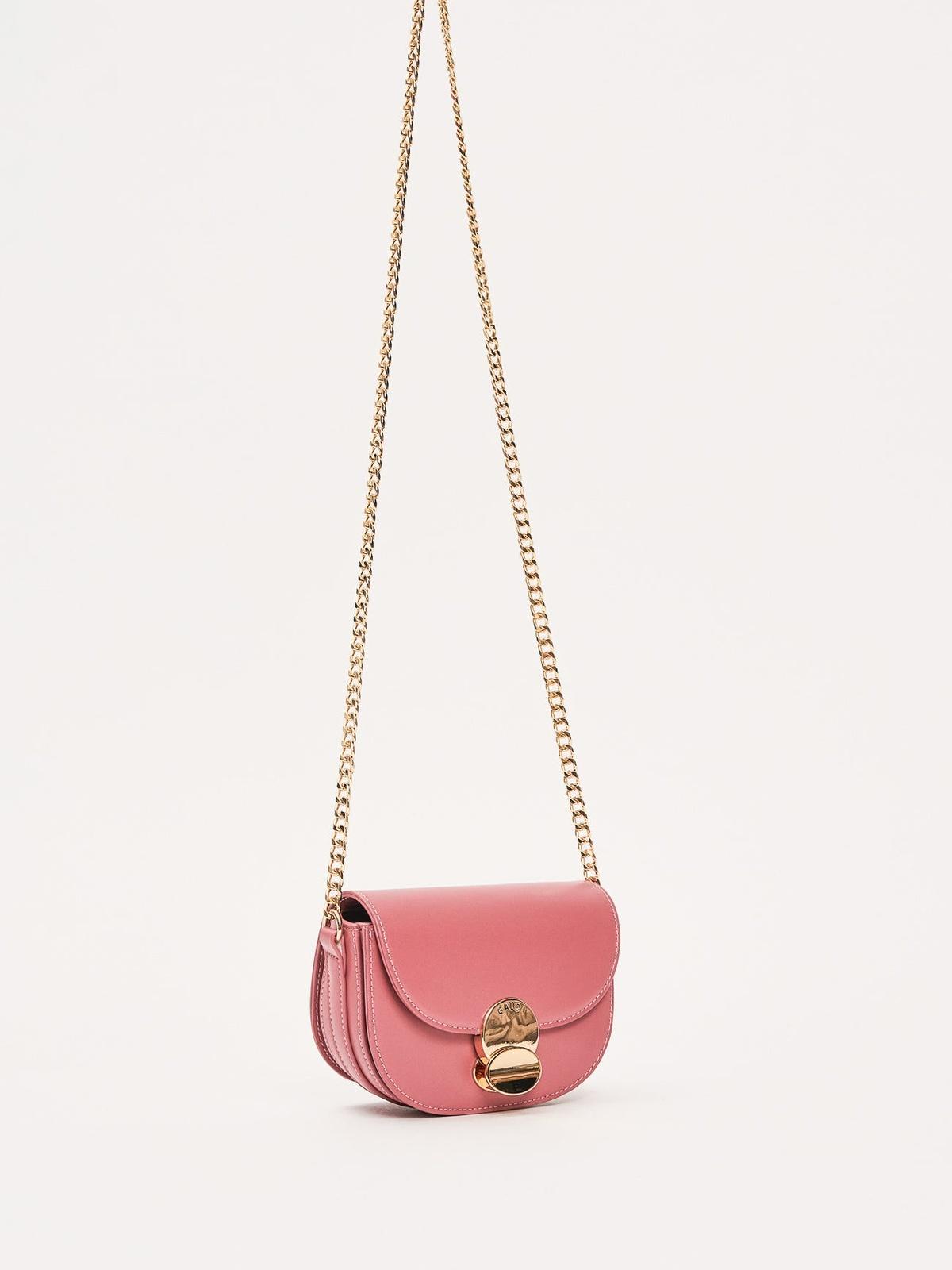 SMALL CROSSBODY - linea EVELYN - cm 16x11x5 