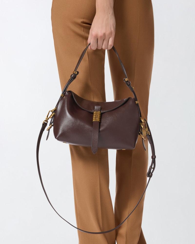 105895 A1ZX/LA7Q PINKO