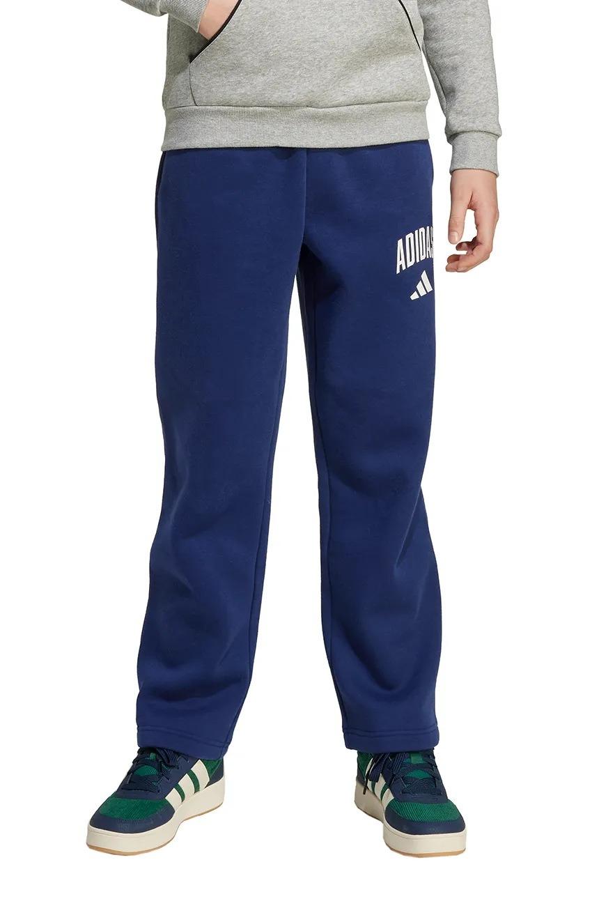 J CLGT FL PNT DKBLUE/WHITE 