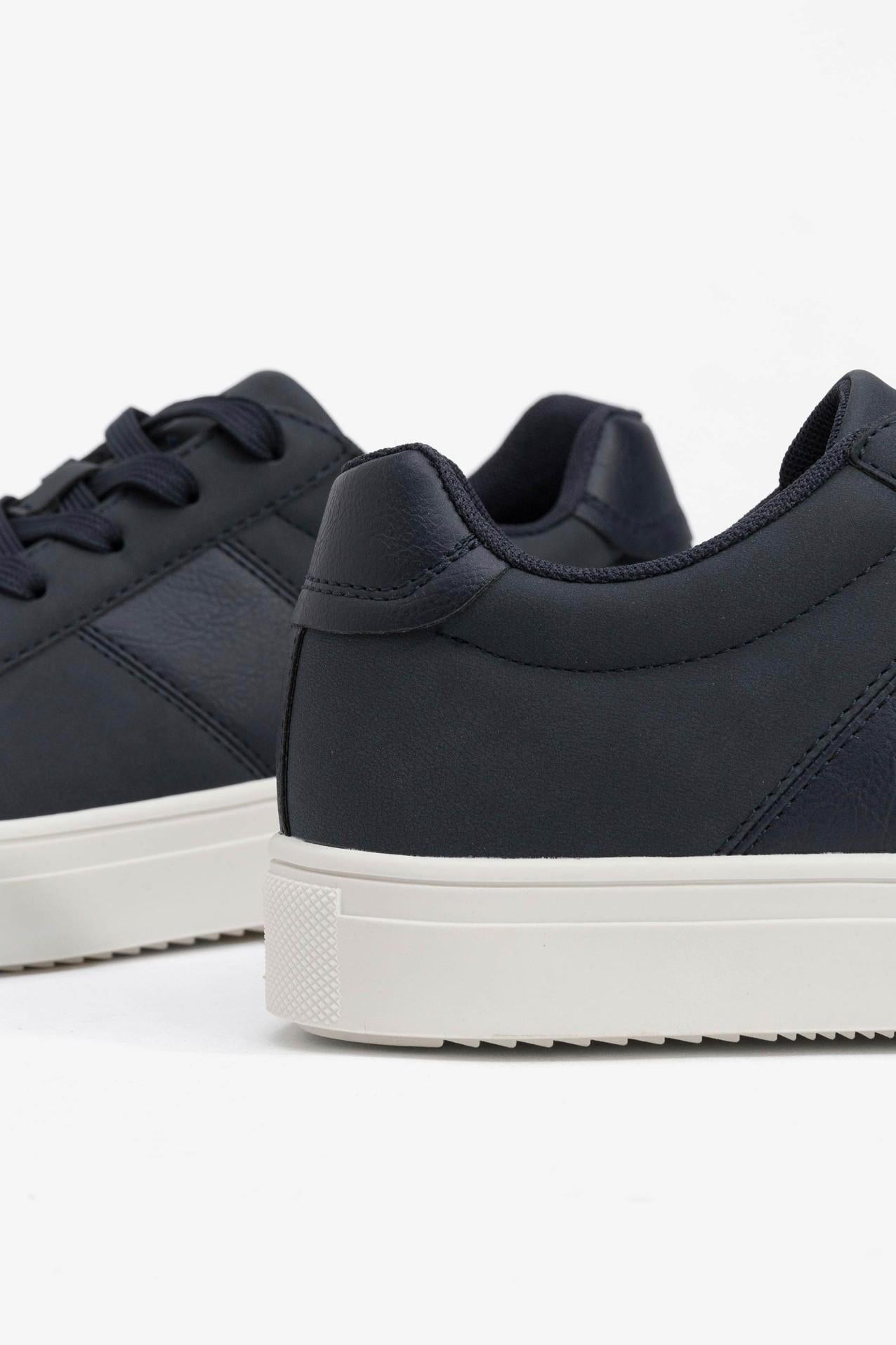 10046293/790 TIFFOSI