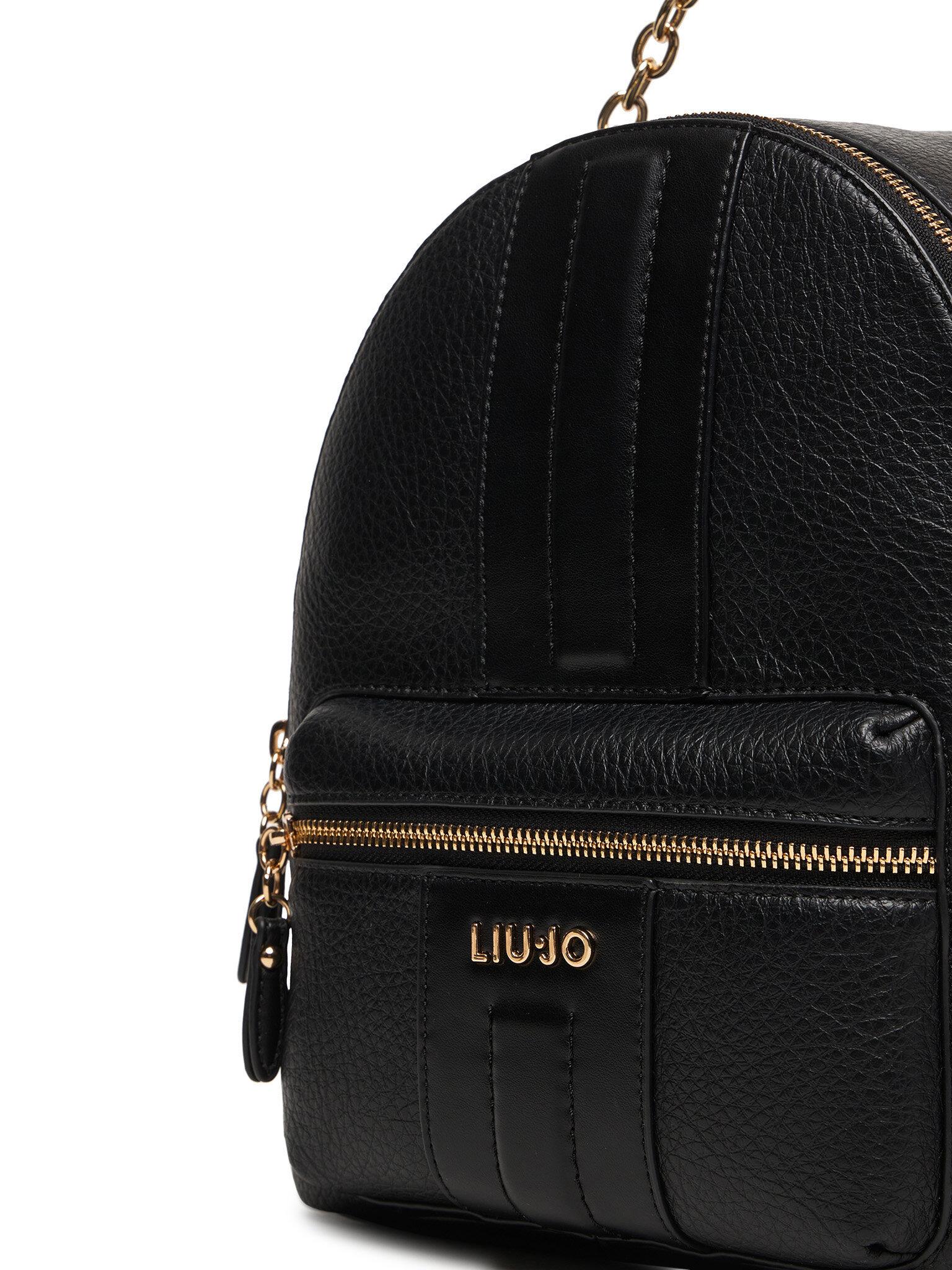 AA6111E1109/22222 LIU JO