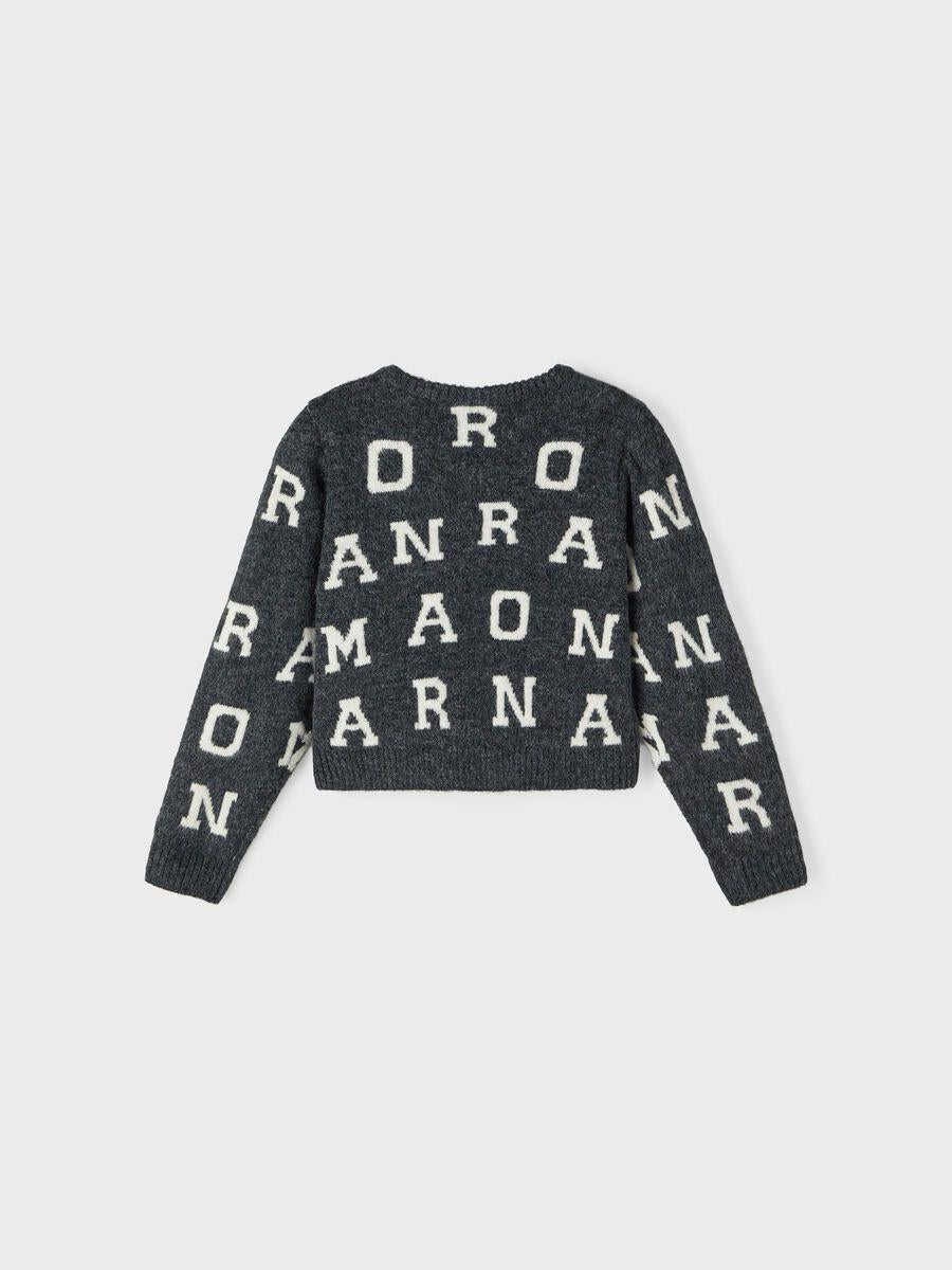 13221056/India Ink NAME.IT