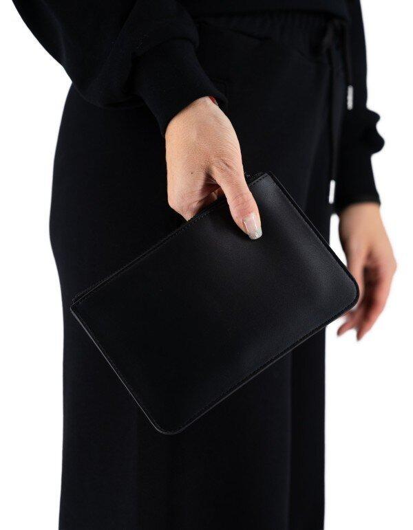 MINI POCHETTE 