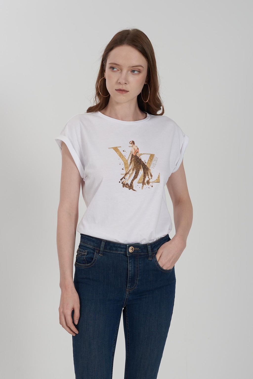 T215 SG00/0101 YES ZEE