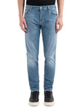 XM001512 AF15079/MB001 ARMANI EXCHANGE