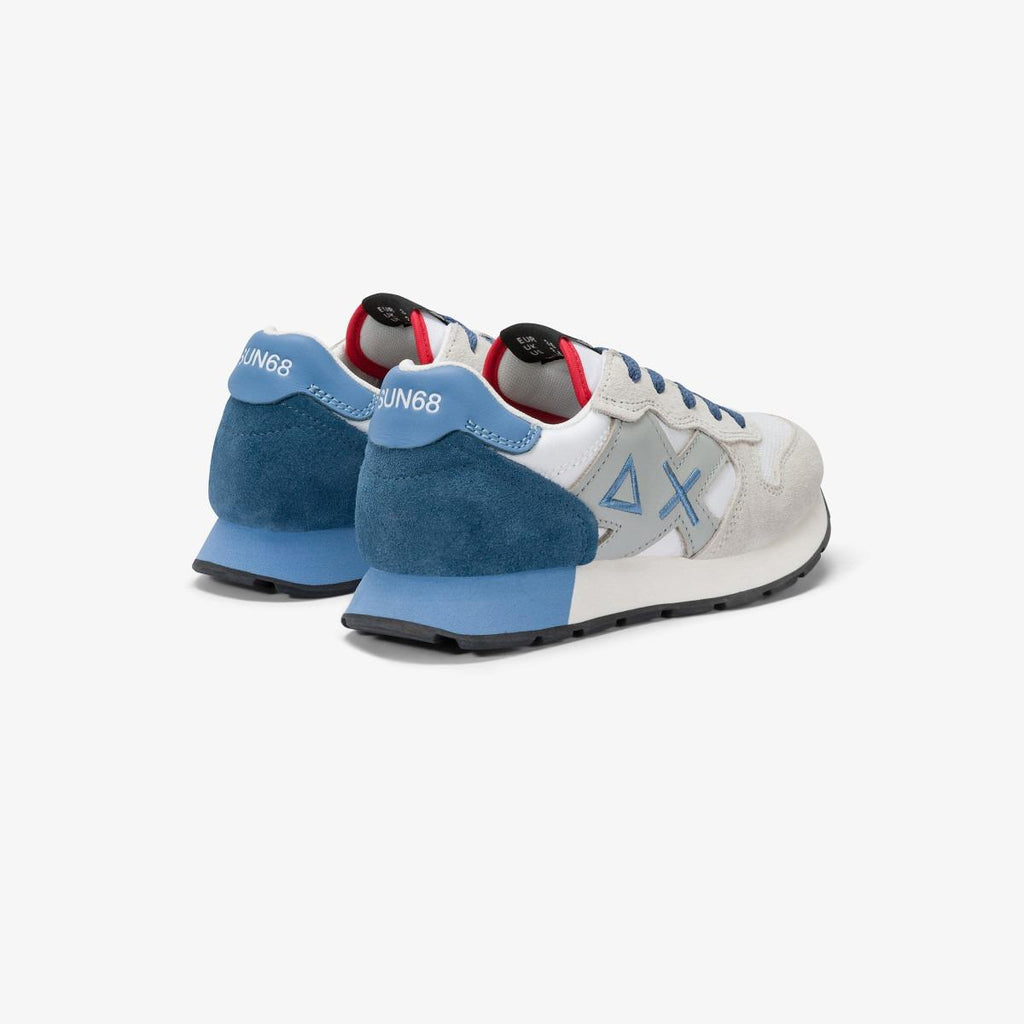 BOY'S JAKI 2.0 SOLID (TEEN) 