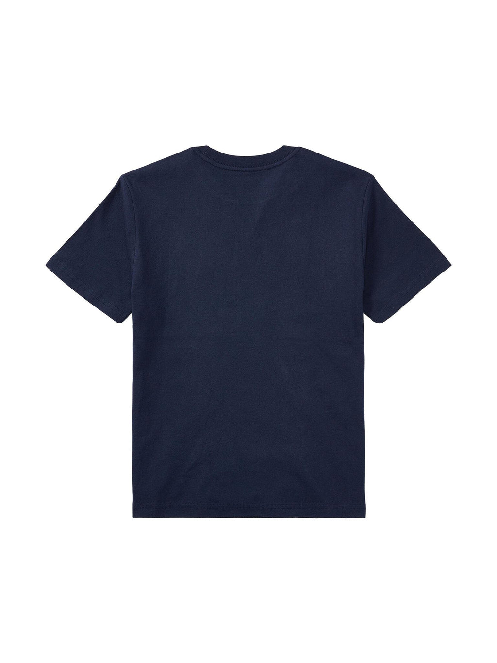 323832904/037 RALPH LAUREN