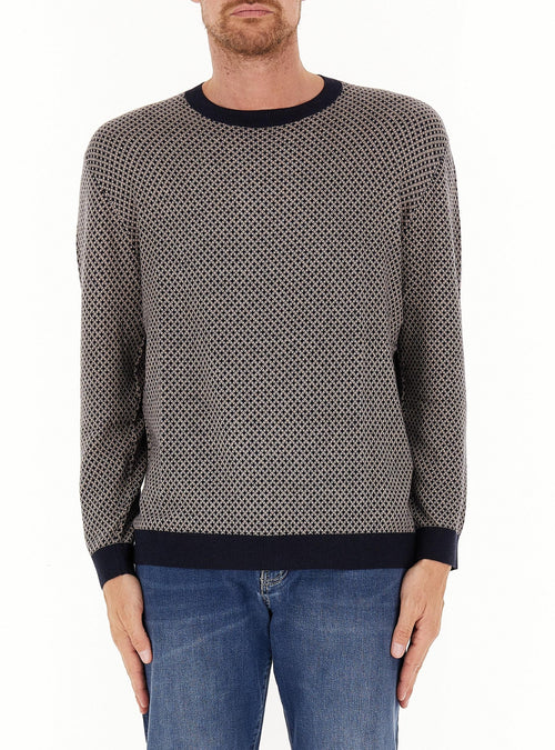 6DZM1E ZMW8Z/25FJ ARMANI EXCHANGE