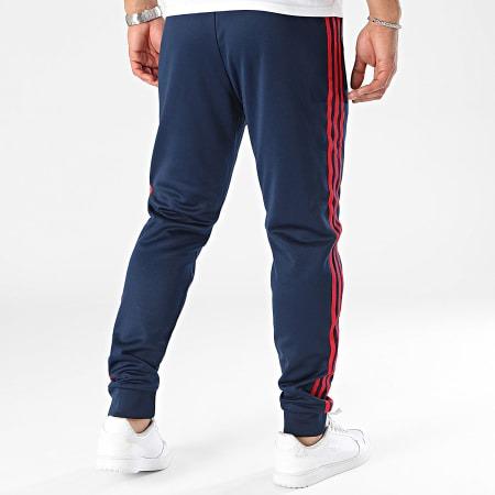 SST TP IY9870/ND ADIDAS ORIGINALS