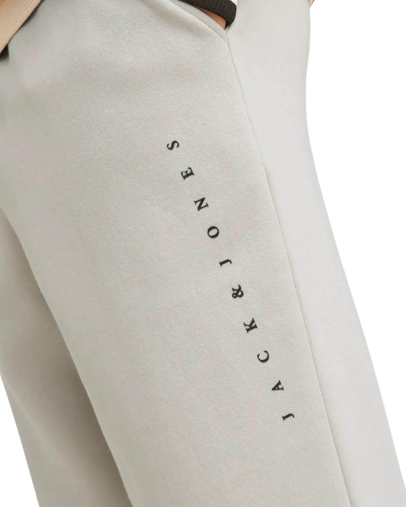 12248838/Moonbeam JACK AND JONES