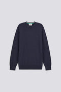 GAS AVIER ROUND NECK