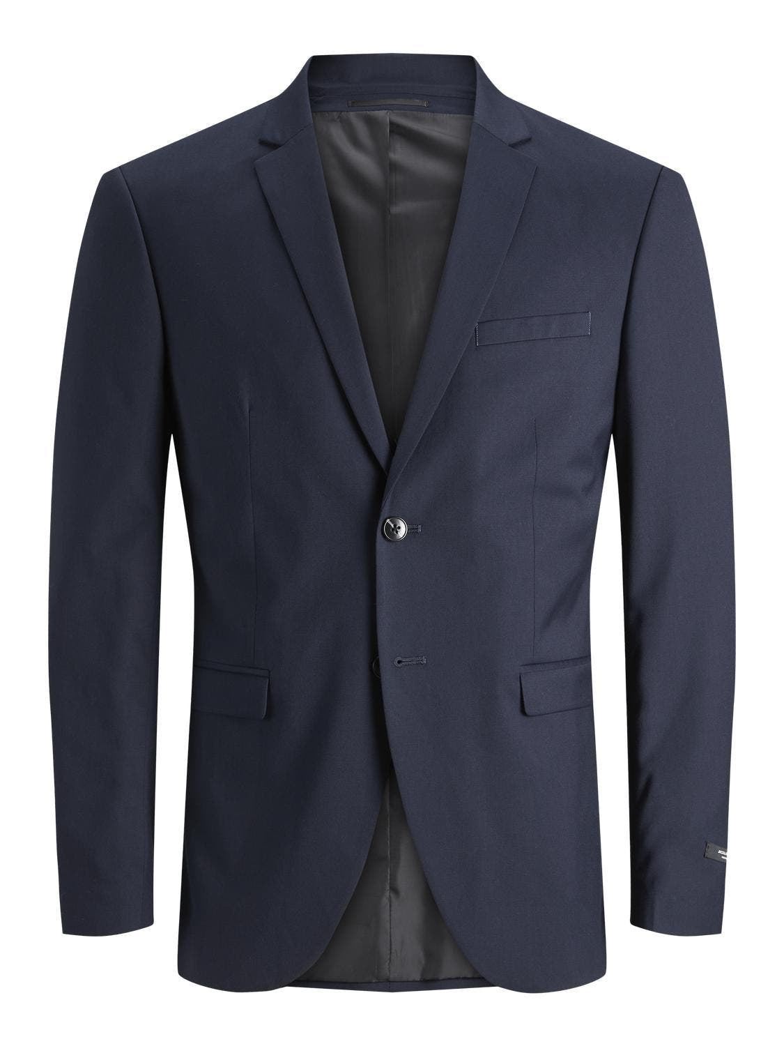 12203557/Dark Navy JACK JONES KIDS