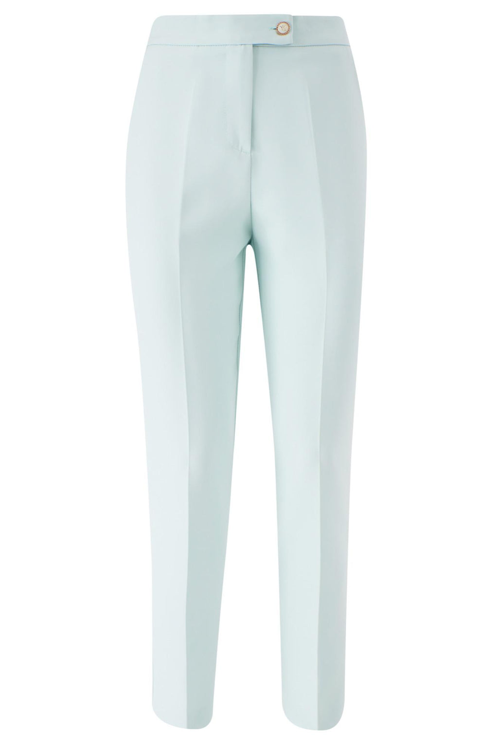 P384 CC00/0954 YES ZEE