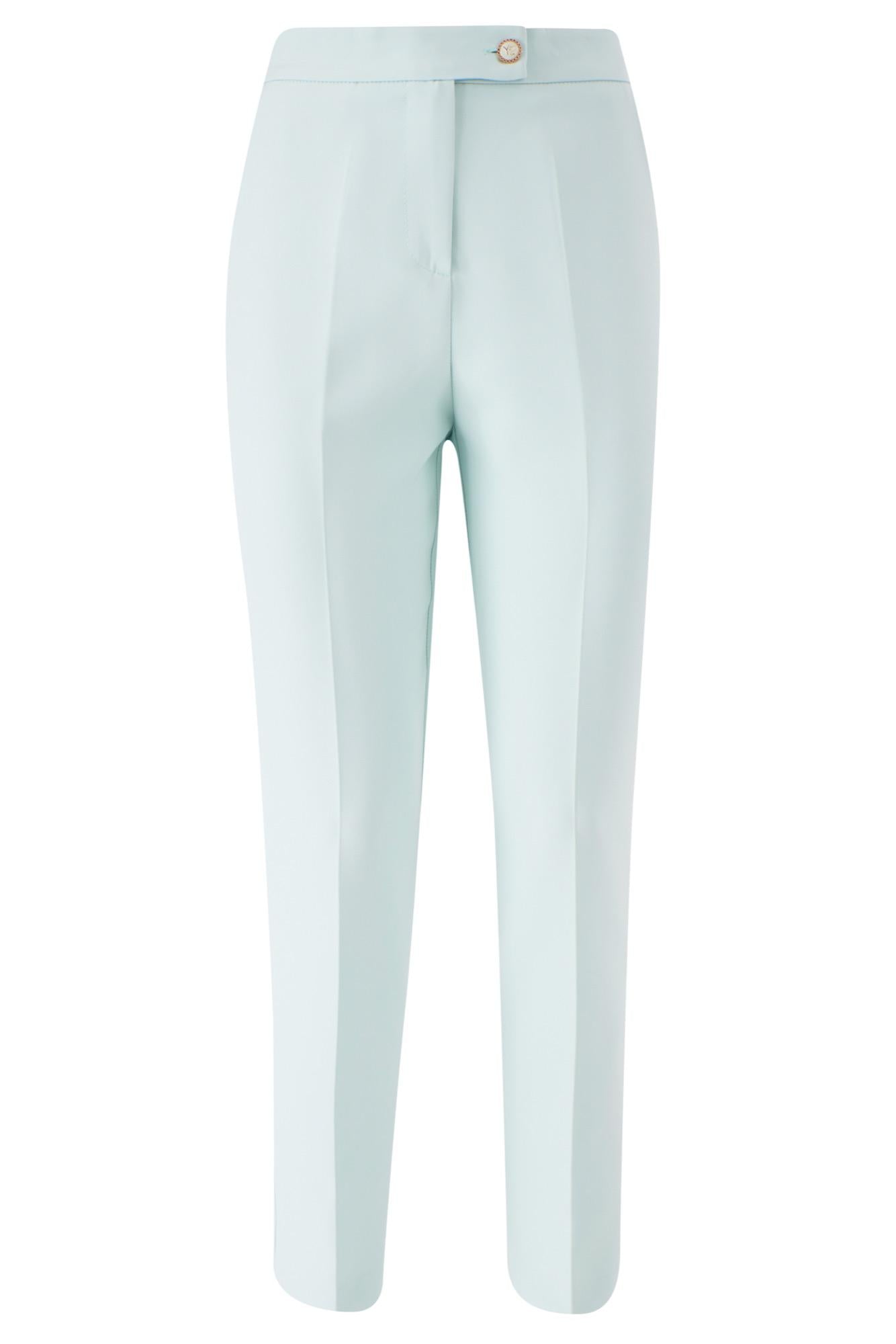 P384 CC00/0954 YES ZEE