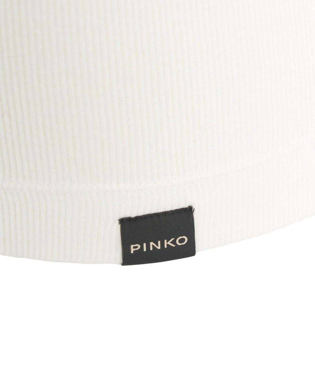 105001 A2IA/Z05 PINKO