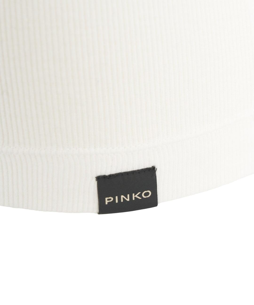 105001 A2IA/Z05 PINKO