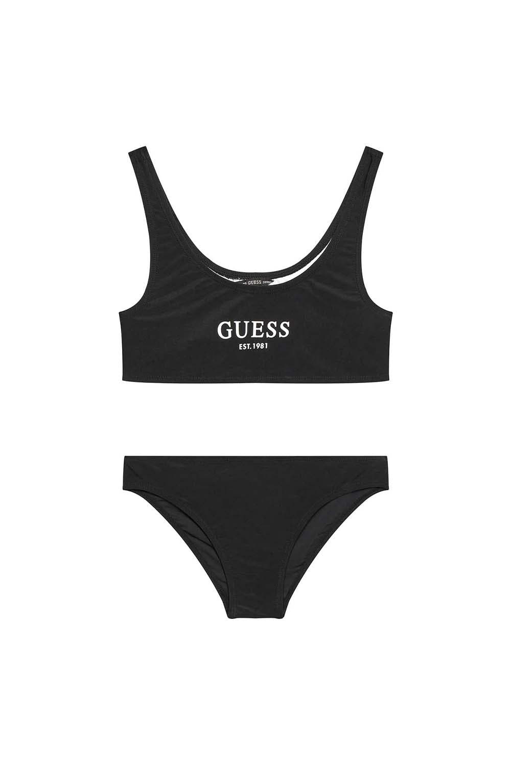 J4GZ04KCA60/JBLK GUESS