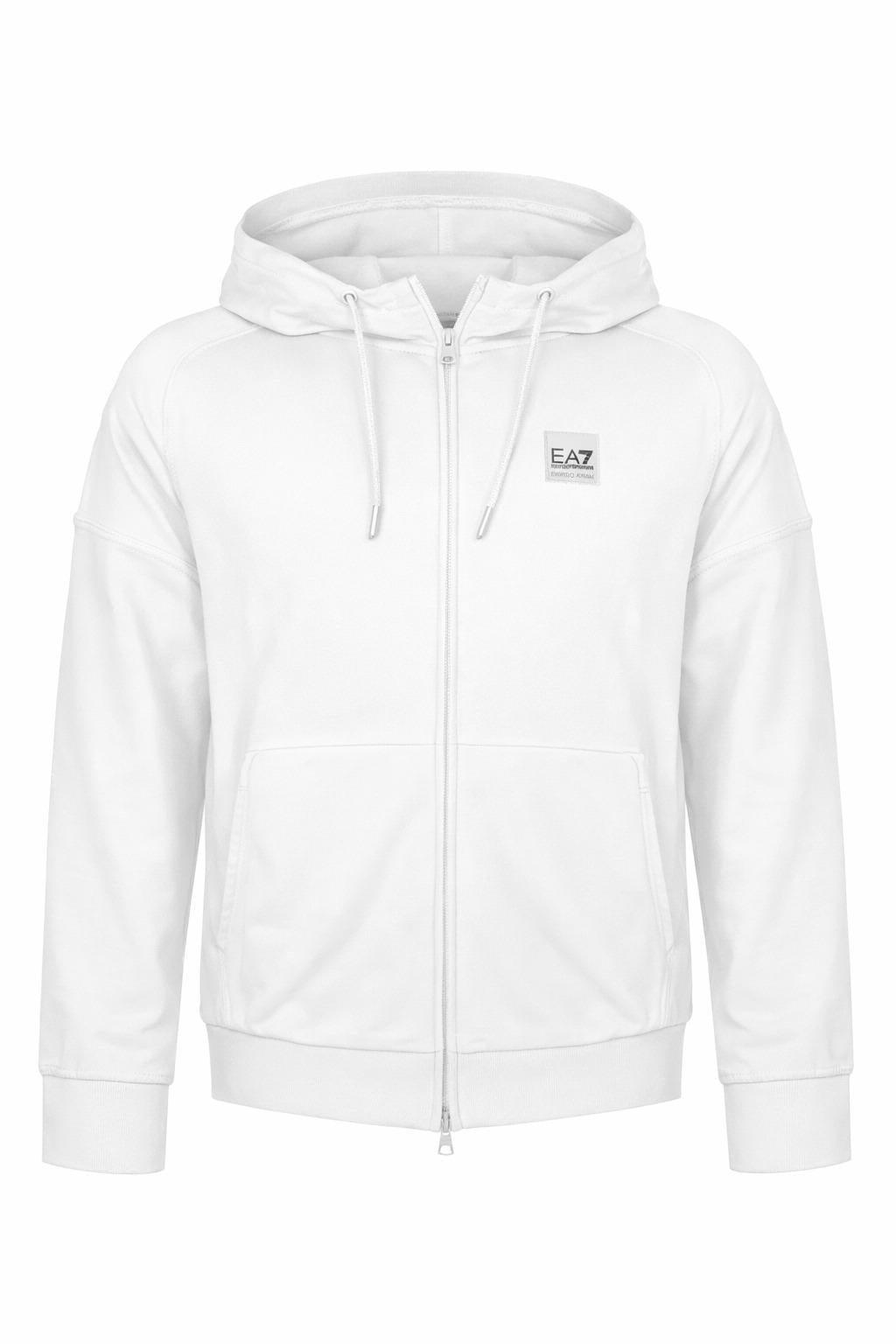 7M000904 AF13512/U1105 EMPORIO ARMANI EA7