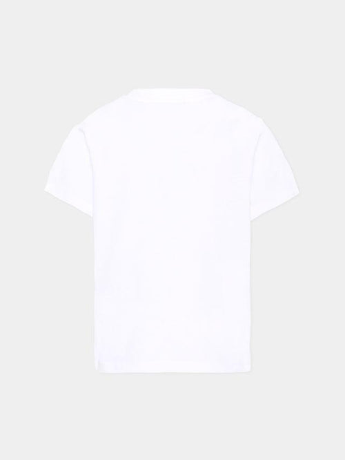 BY8P11 Z3672/100BL BALMAIN