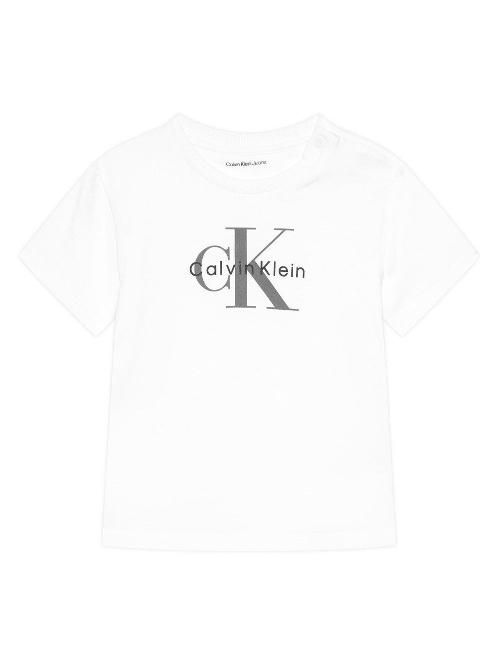 IN0IN00336/BEH CALVIN KLEIN