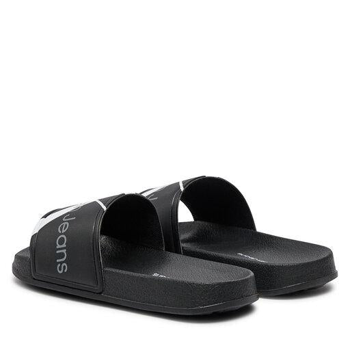 80924 1172/999 CALVIN KLEIN JEANS