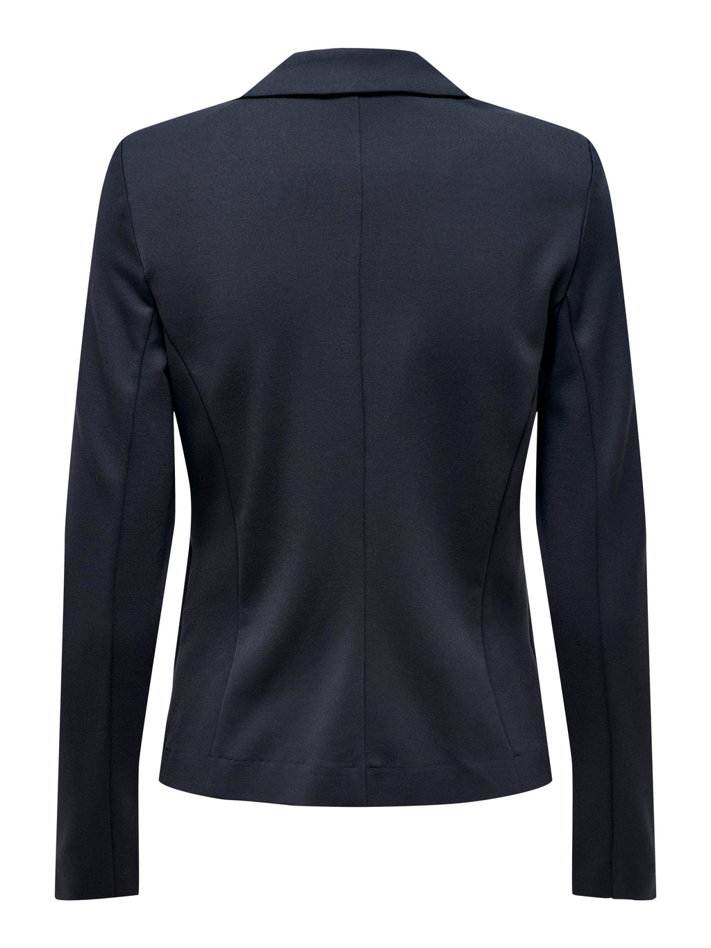 15153144/Blue Graphite ONLY