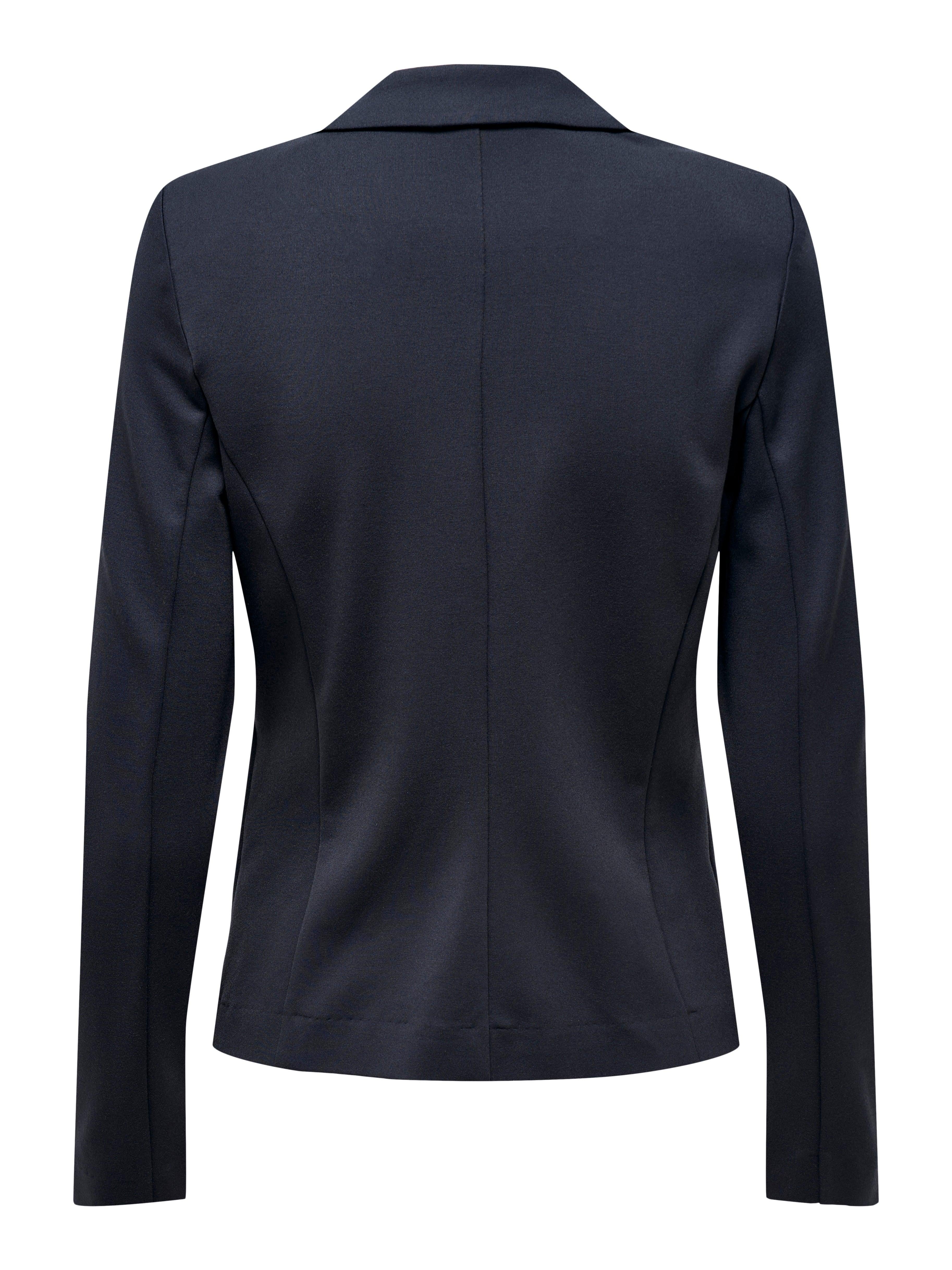 15153144/Blue Graphite ONLY