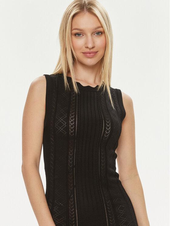 ES SL ADALINE SWTR DRESS 
