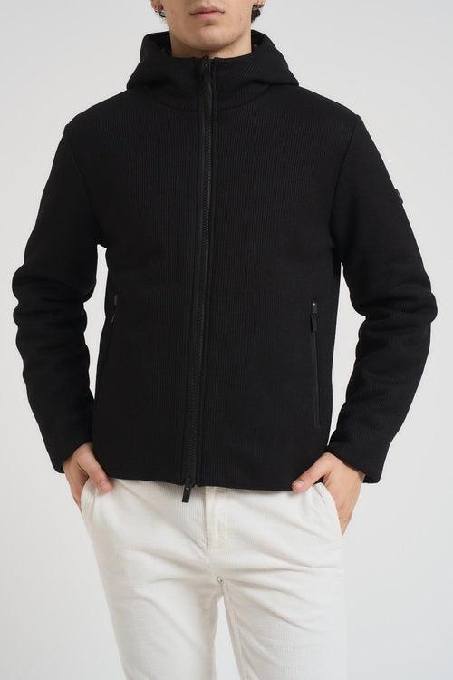 MK9940018/NERO MARKUP