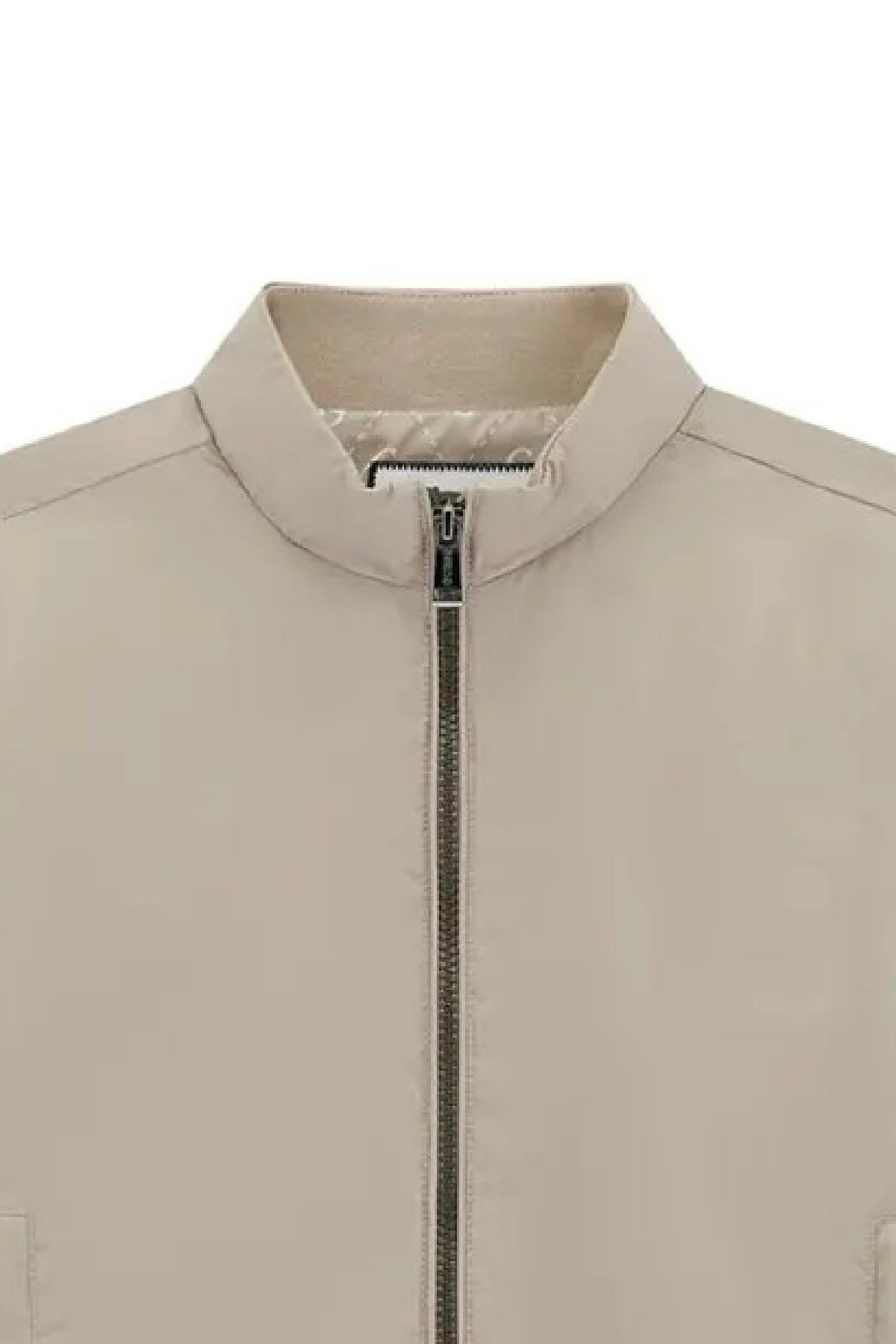 L6RL06WH762/G1CA GUESS