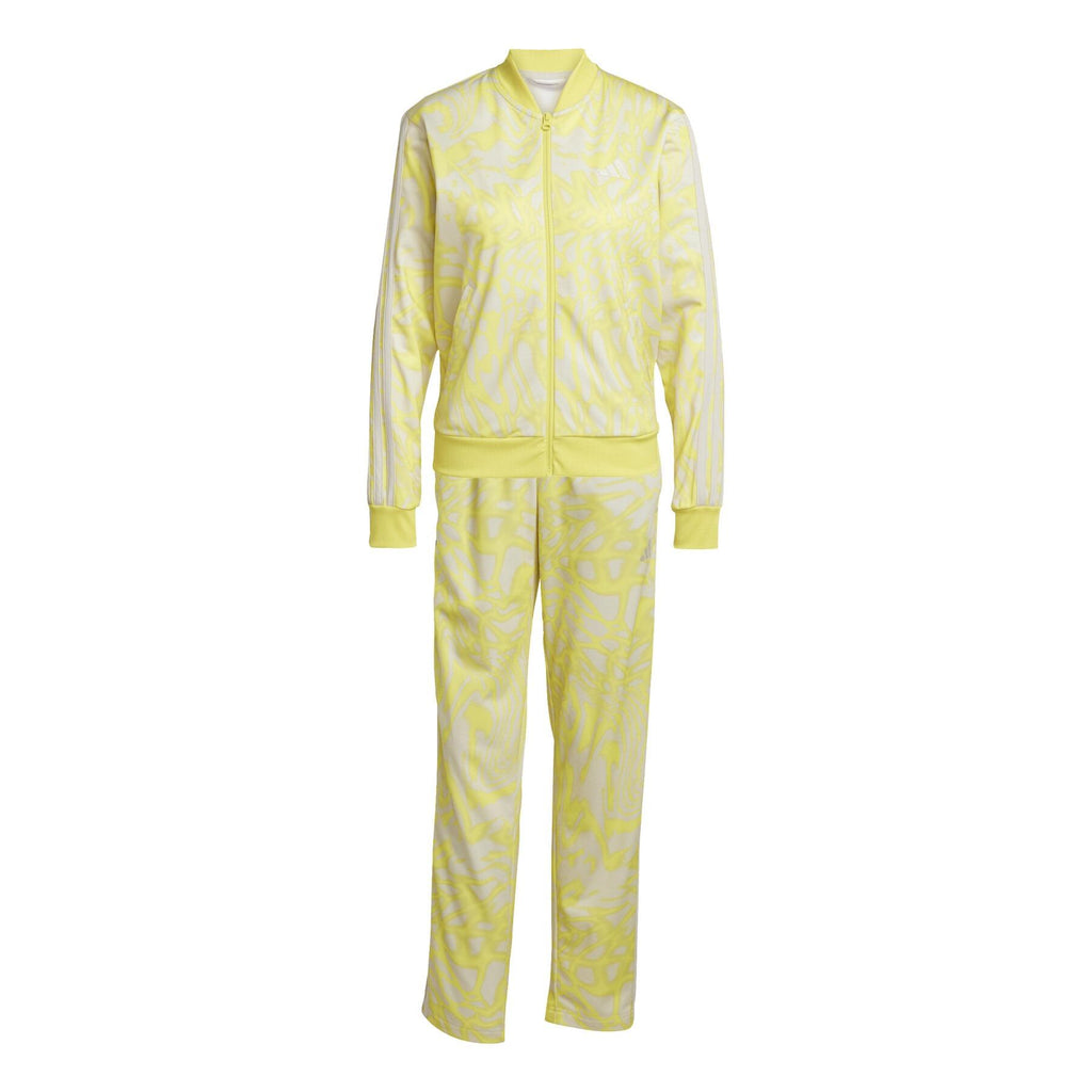 W 3S TR TS          MULTCO/PURSUL JD2685/ND ADIDAS