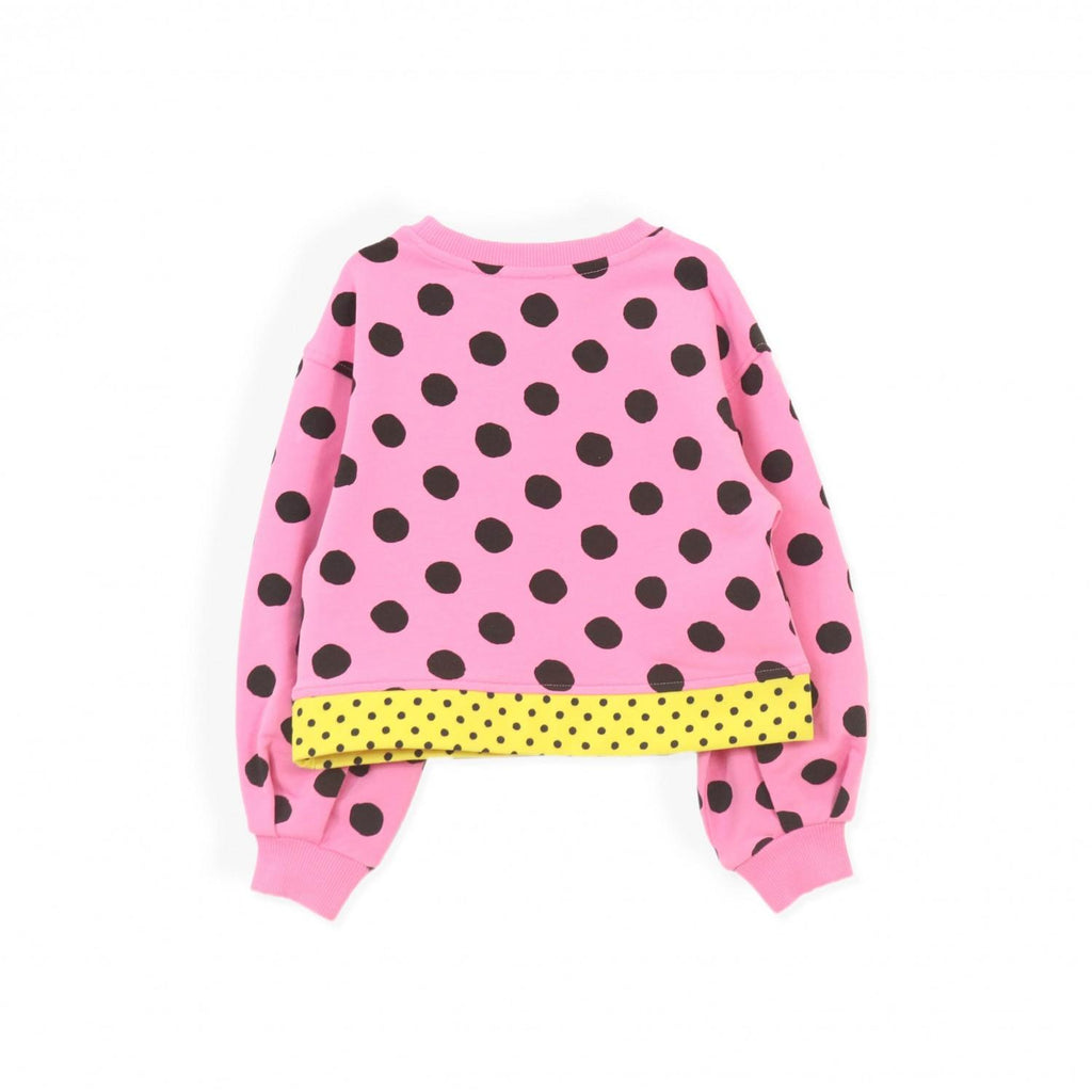 GIROCOLLO M/L 