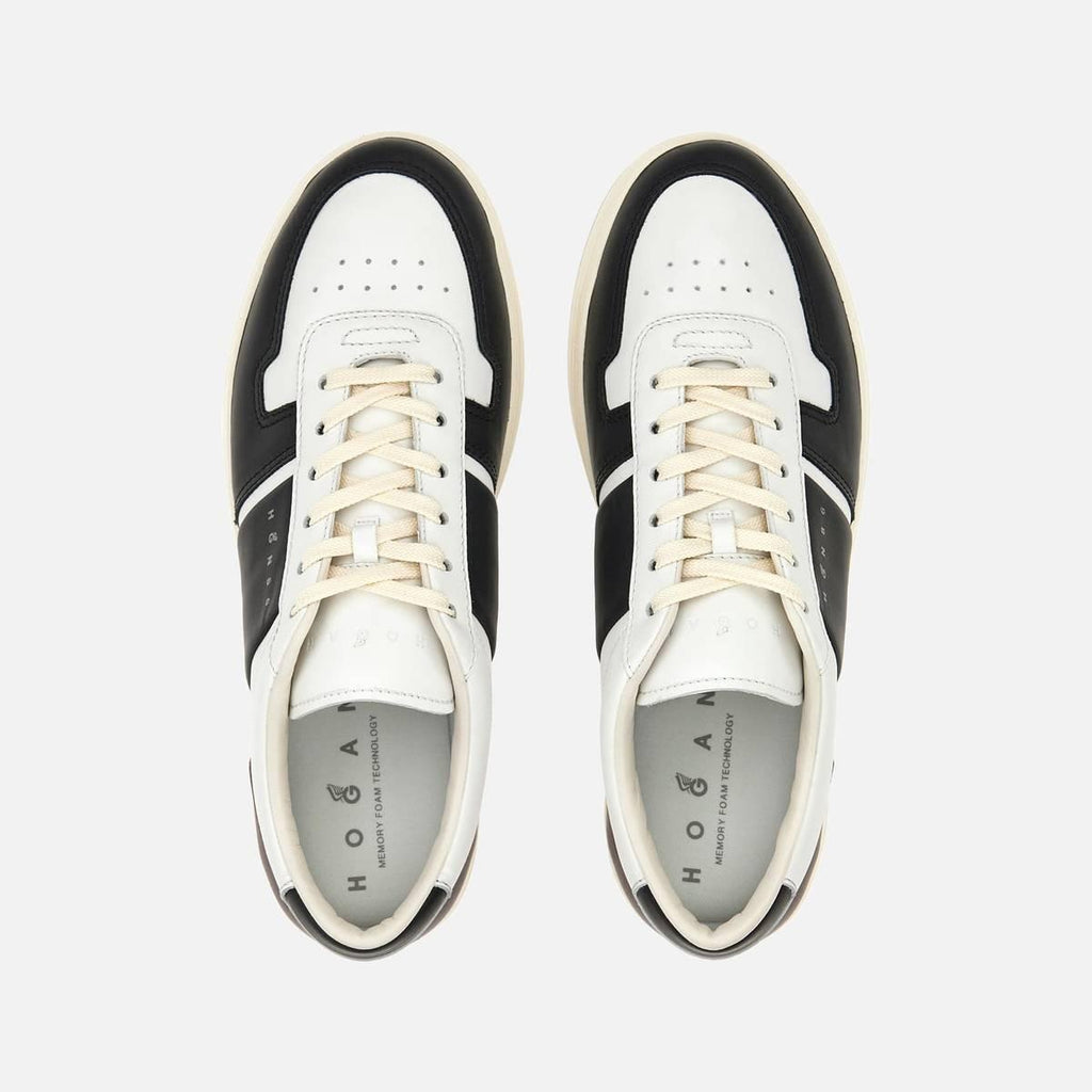 HXM6680FL30R37/0LDX HOGAN