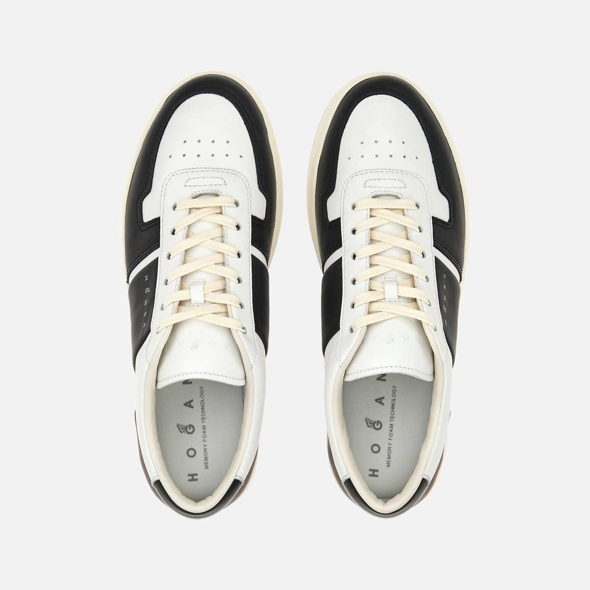 HXM6680FL30R37/0LDX HOGAN