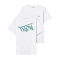 M/C T-shirt