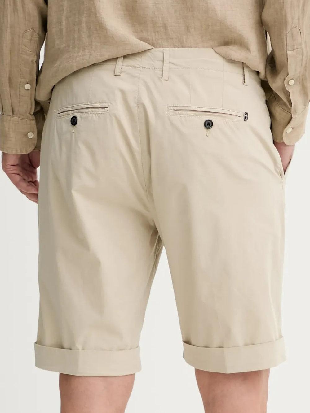 QA5237T4310/46305 LIU JO