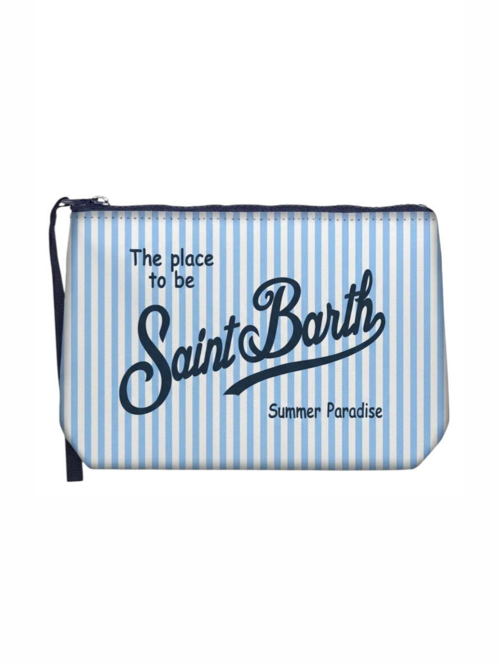 ALIN001-07711L/07711L MC2 SAINT BARTH