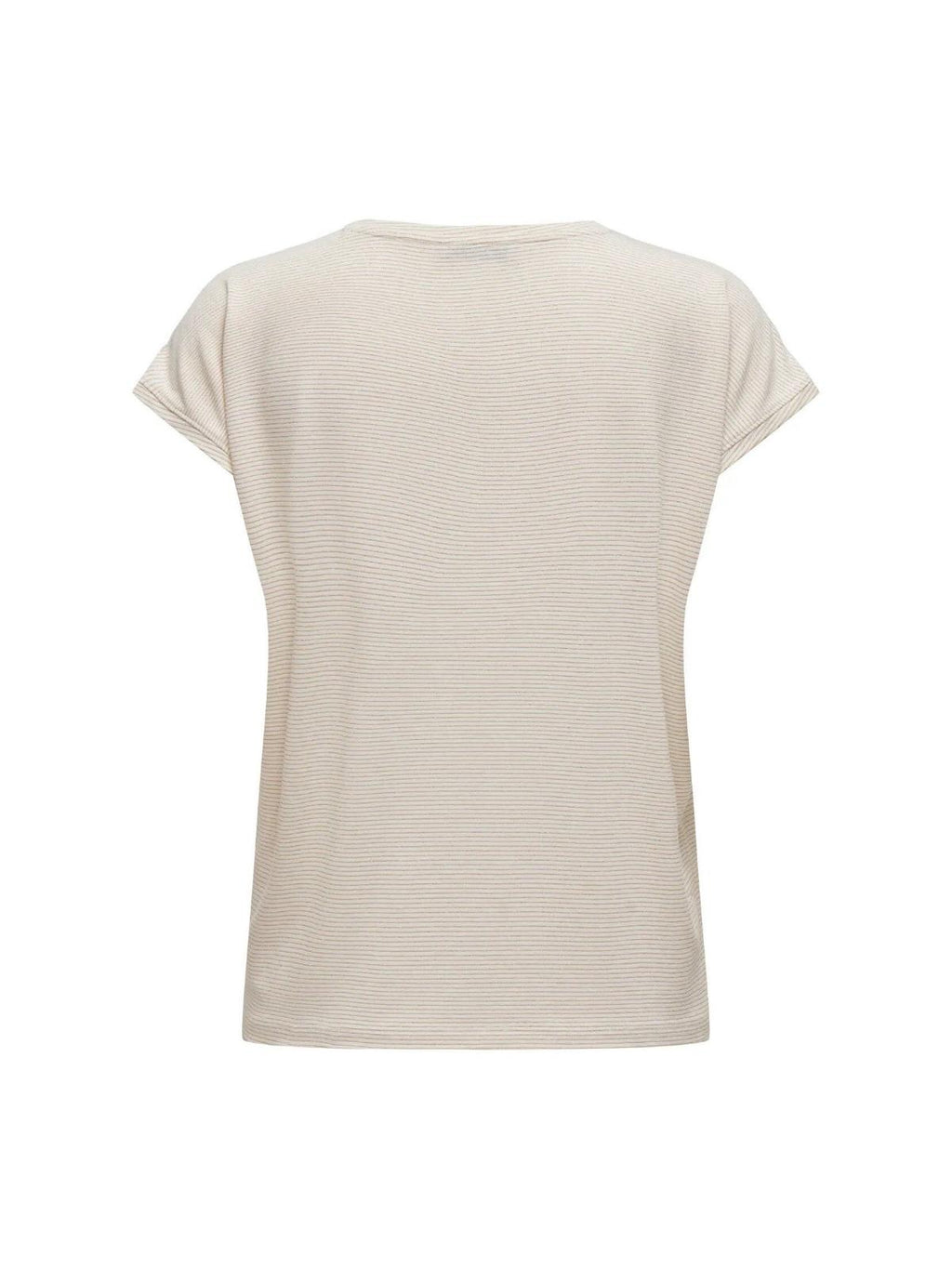 15318422/Cloud Dancer GOLD LUREX ONLY