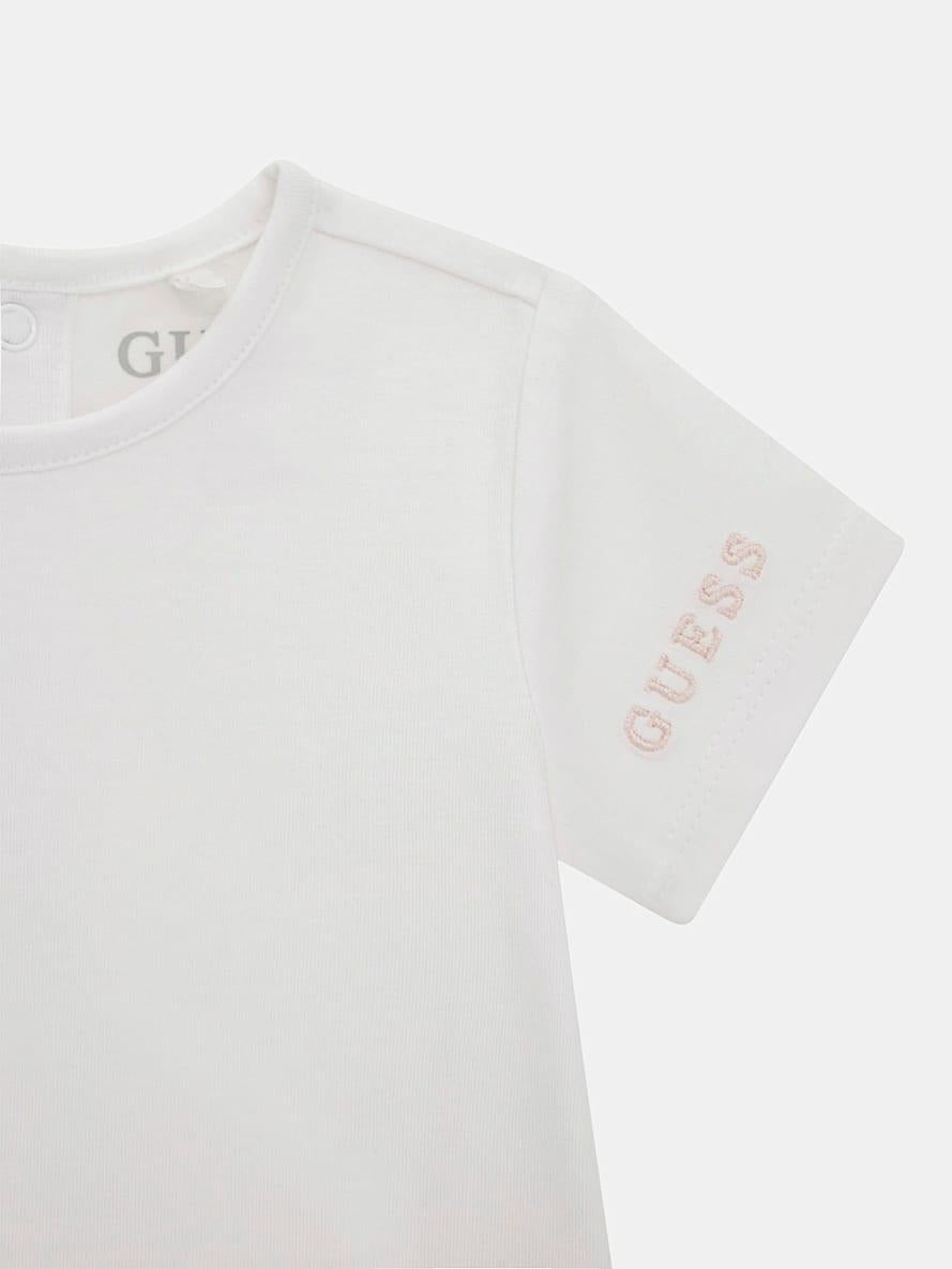 A5YG07K6YW1/G011 GUESS