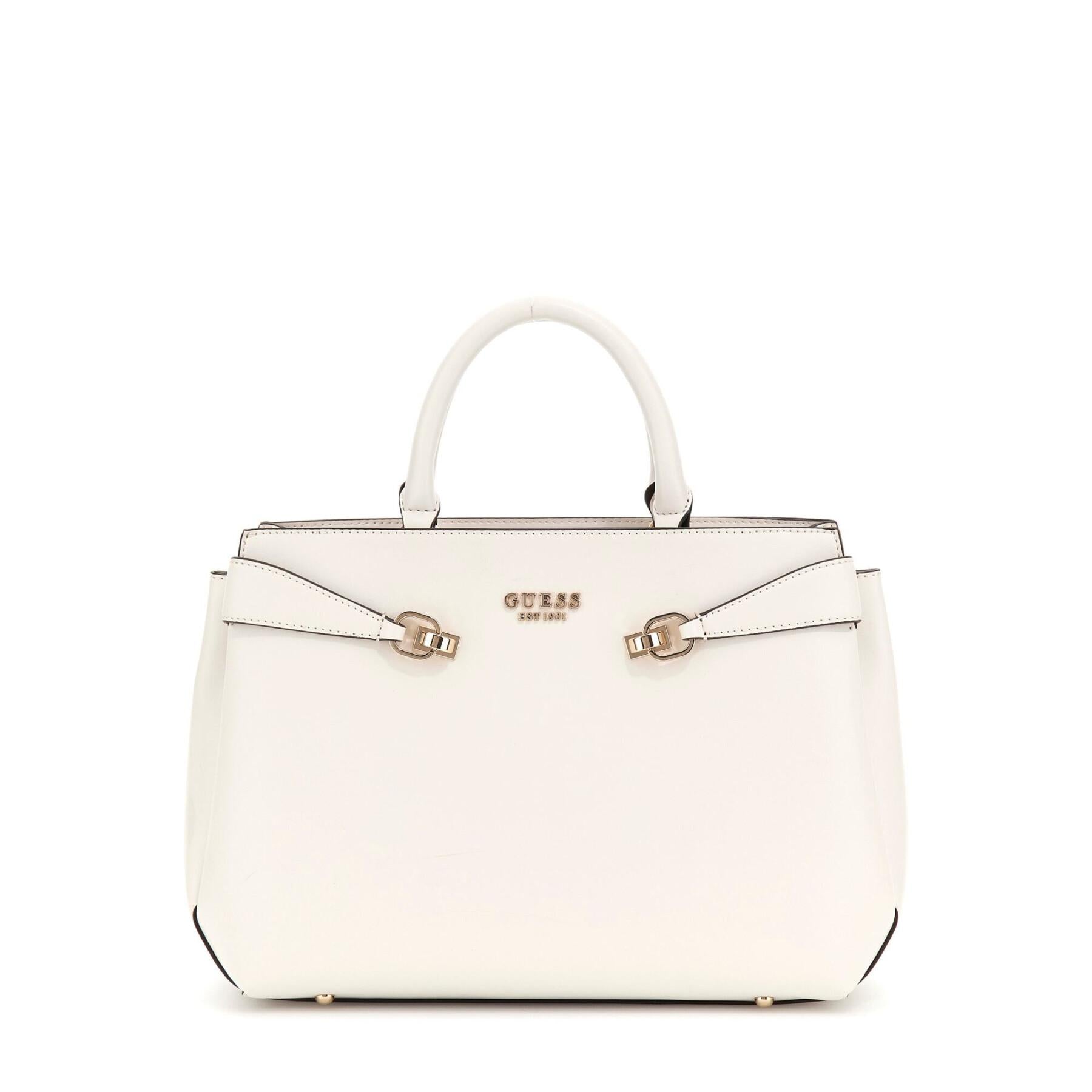 HWVG9639060/BON GUESS