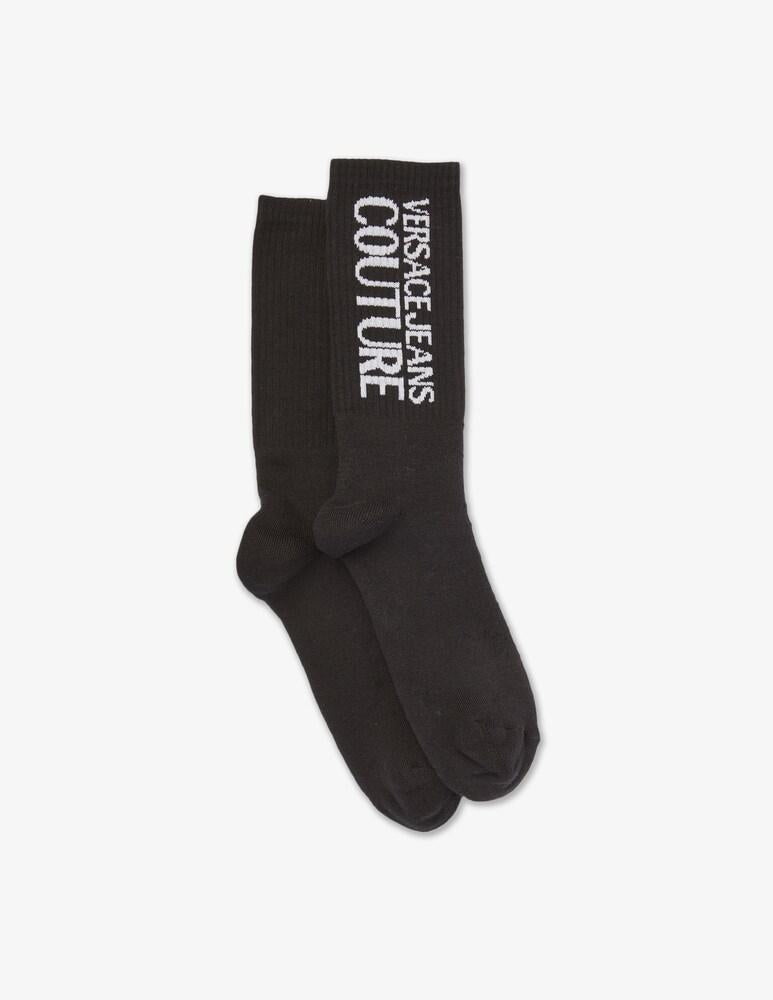 73YA0J03 ZG081/L01 VERSACE JEANS COUTURE