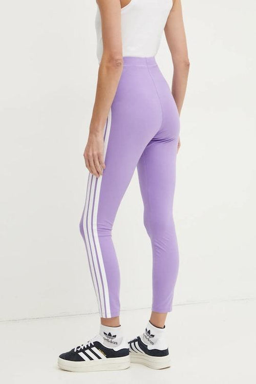 W 3S SJ LEG         VIOFUS/WHITE 
