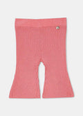 LIU JO PANT.MAGLIA LUNGO