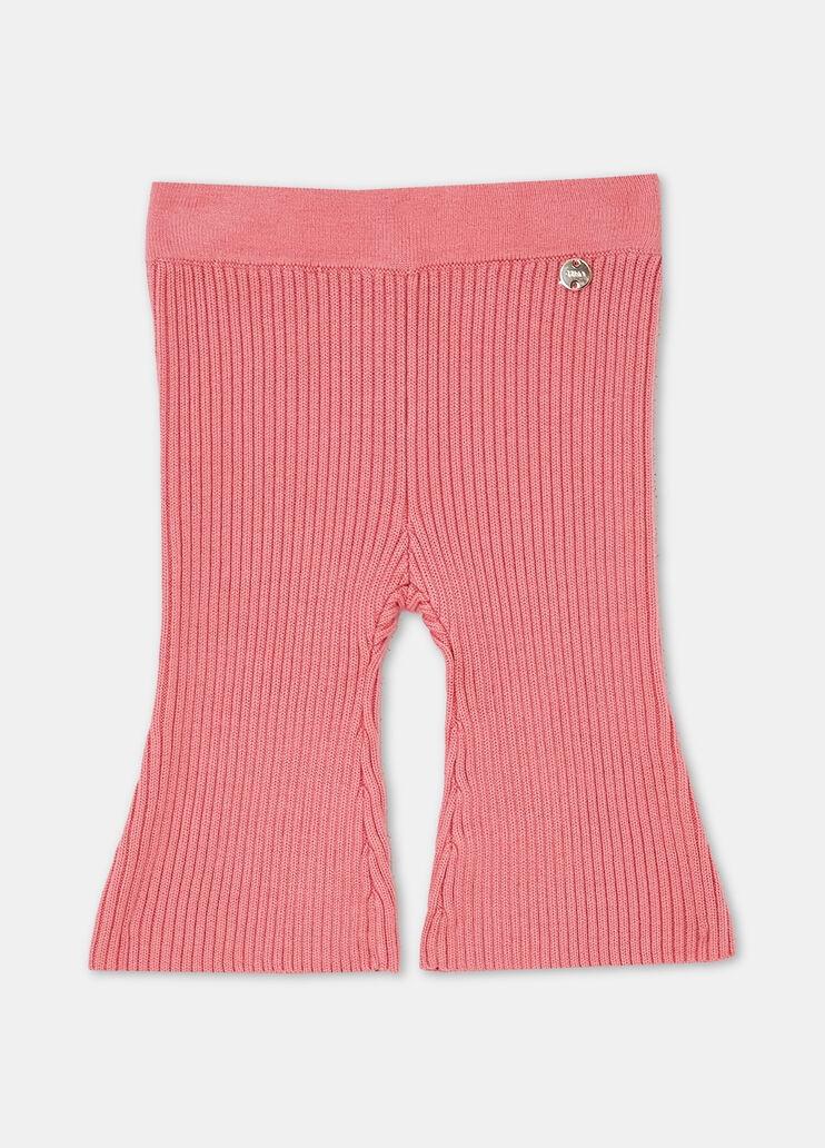 HF5057MA07E/61723 LIU JO