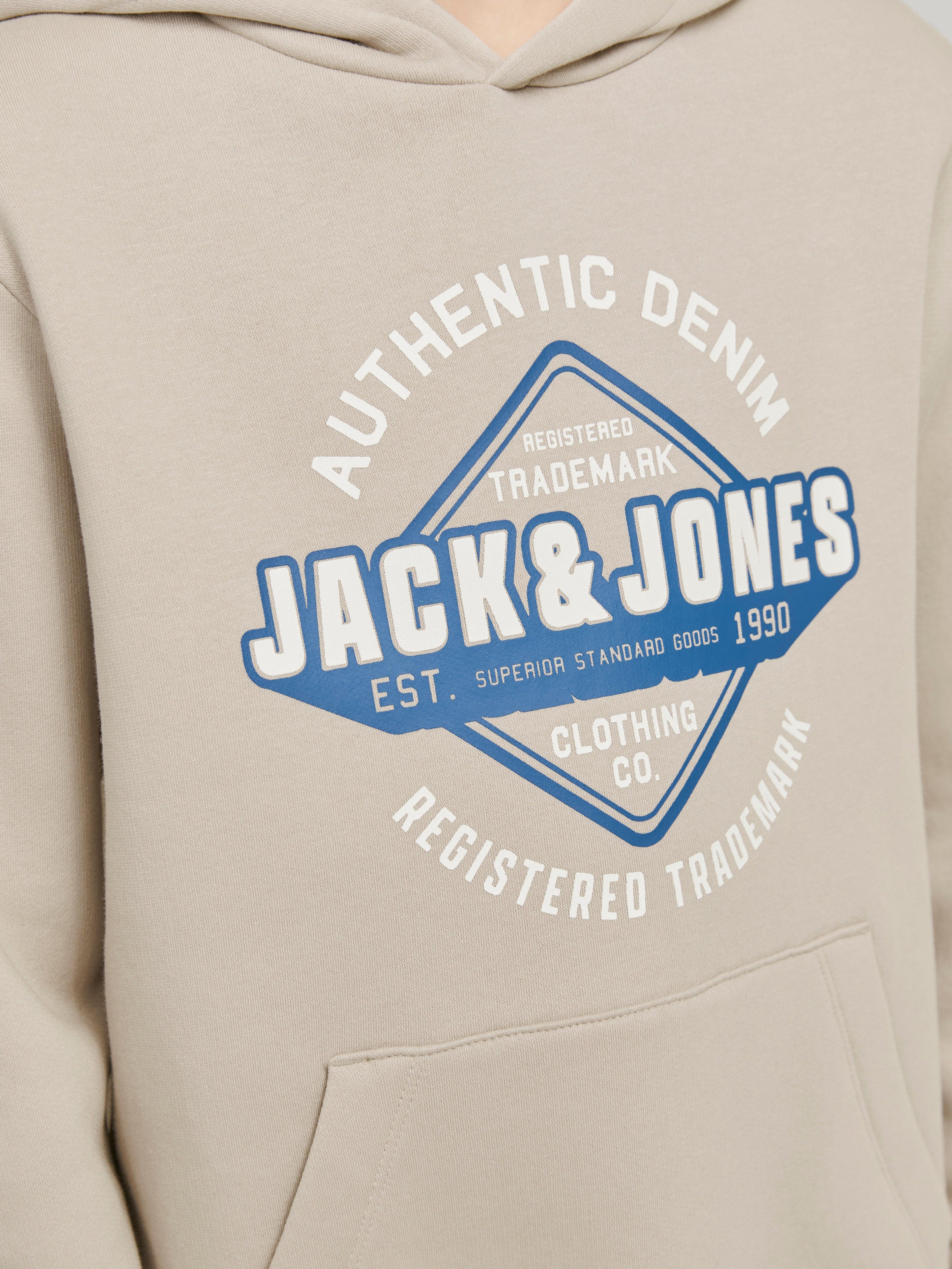 12258823/Moonbeam JACK JONES KIDS
