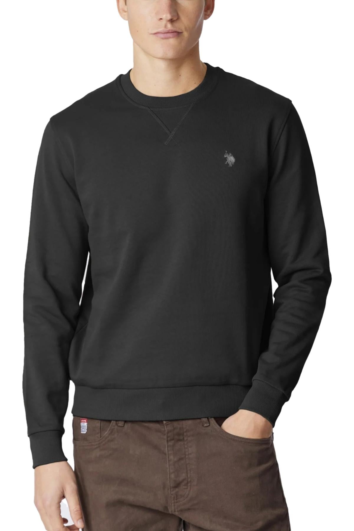 US42187002-0000390/199 U.S. POLO ASSN