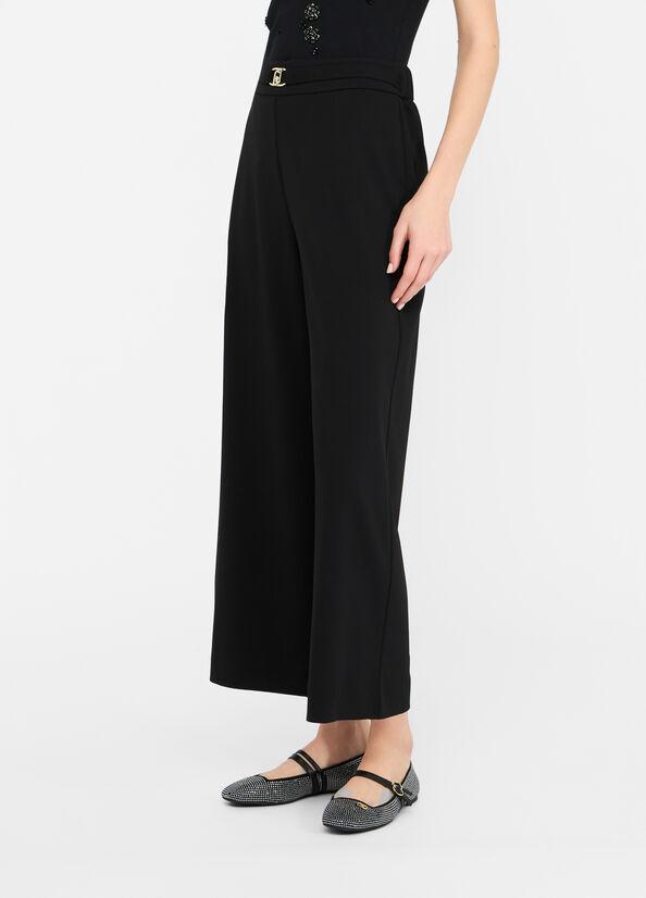 MF5260J1930/22222 LIU JO