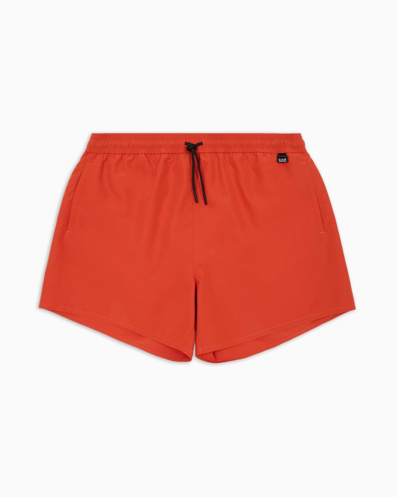 7M000510 AF13019/U3012 EMPORIO ARMANI EA7