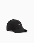 ARMANI EXCHANGE BASEBALL HAT