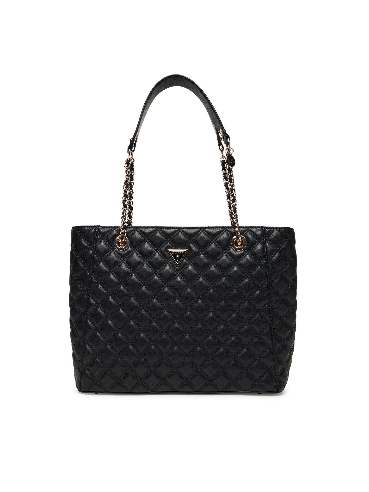 HWQG9673240/BLA GUESS